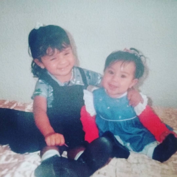 l_daniela